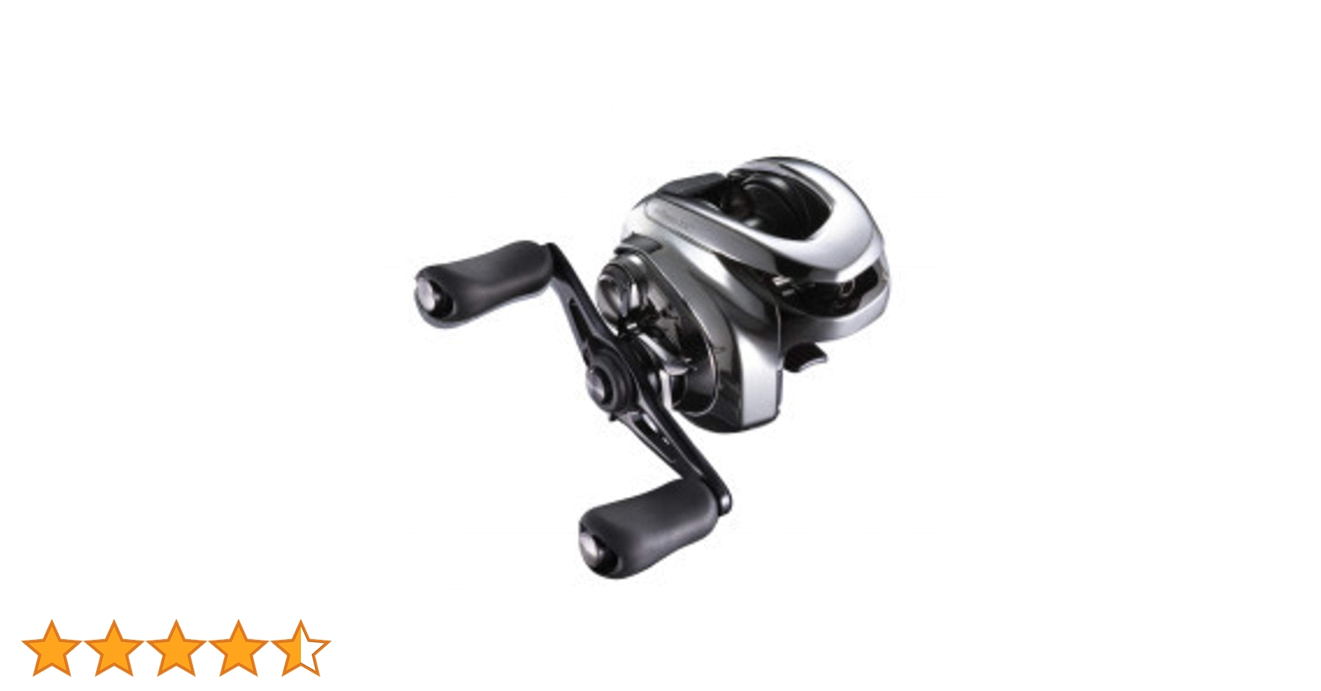 61Ish22sj+L.jpg_BO30,255,255, 61Ish22sj+L.jpg_BO30,255,255,